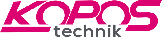 KOPOS technik
