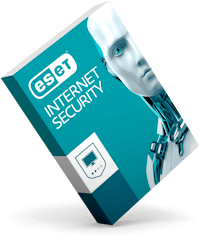 Eset