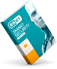 Eset